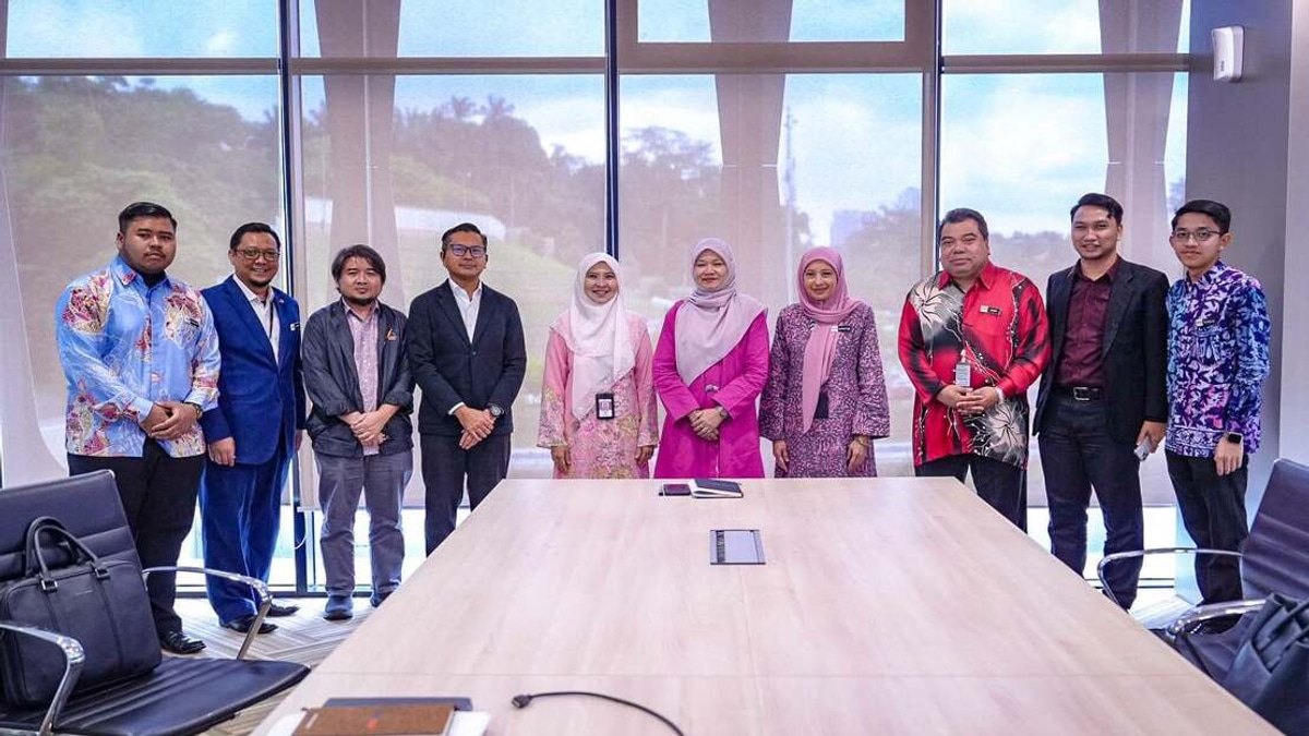 Malaysia to Launch Nationwide Child Protection Awareness Campaign in Schools