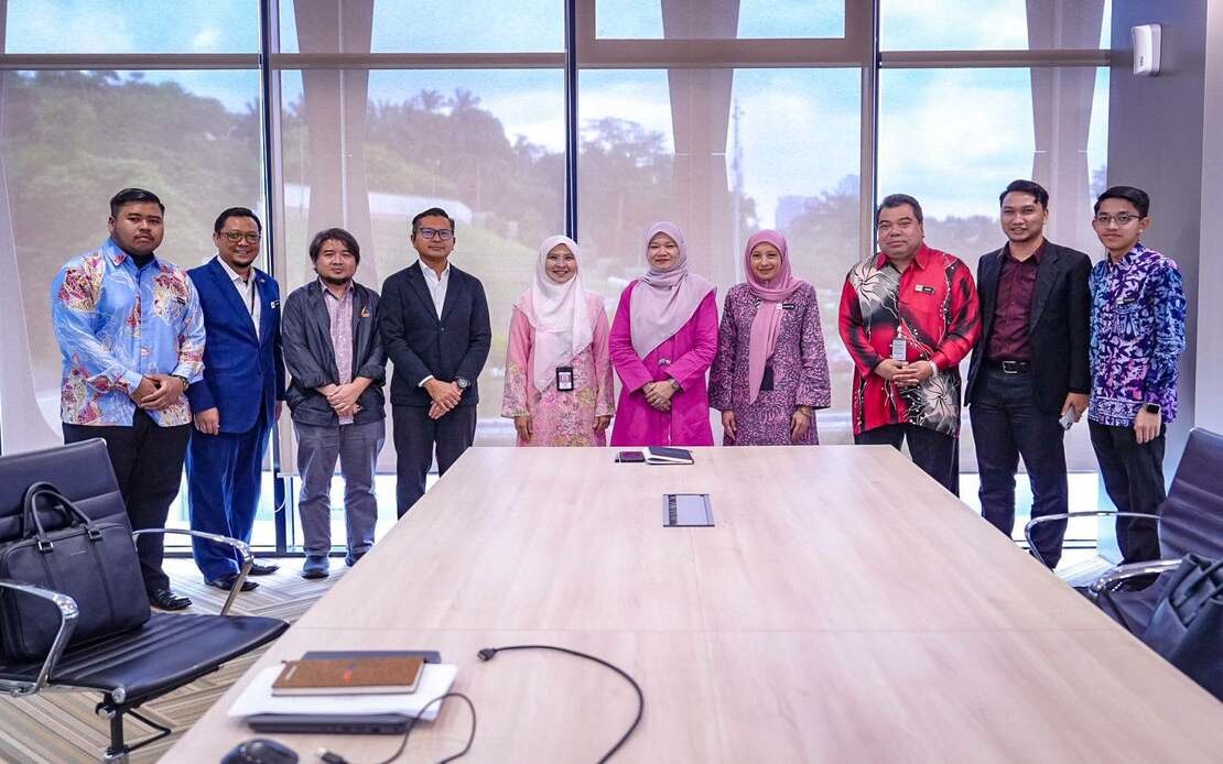 Malaysia to Launch Nationwide Child Protection Awareness Campaign in Schools
