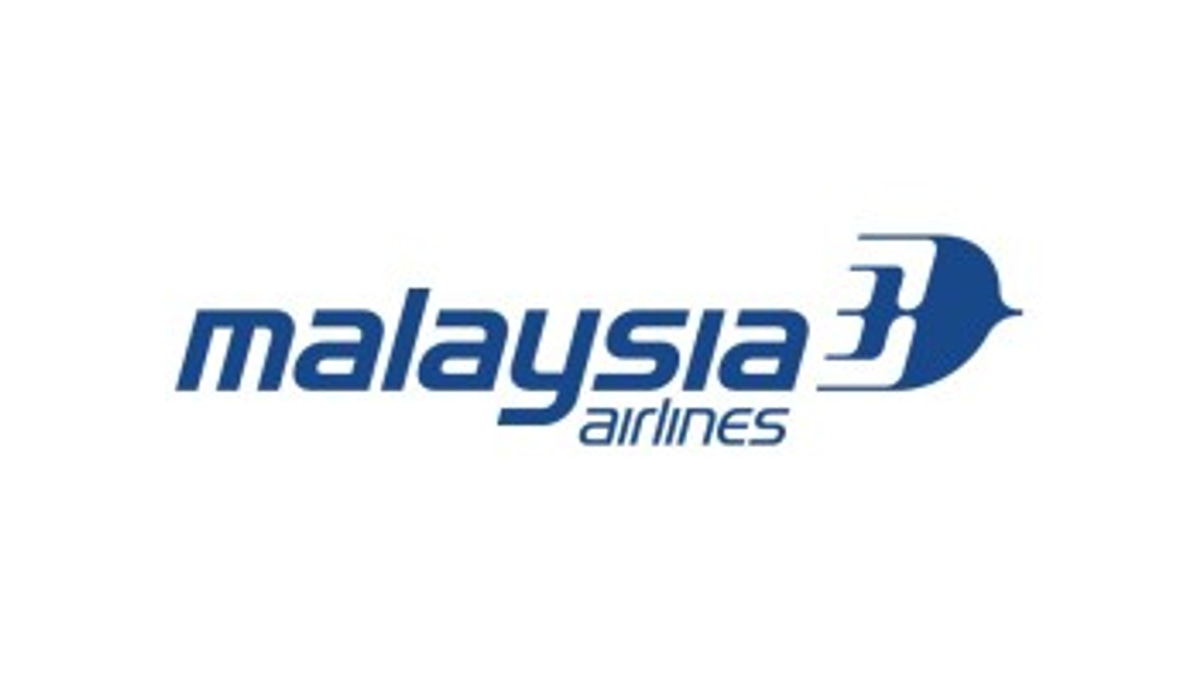 Malaysia Airlines Launches Internal Probe After Pilot's Drug Trafficking Arrest in Jakarta