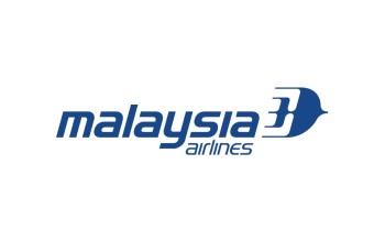 Malaysia Airlines Launches Internal Probe After Pilot's Drug Trafficking Arrest in Jakarta