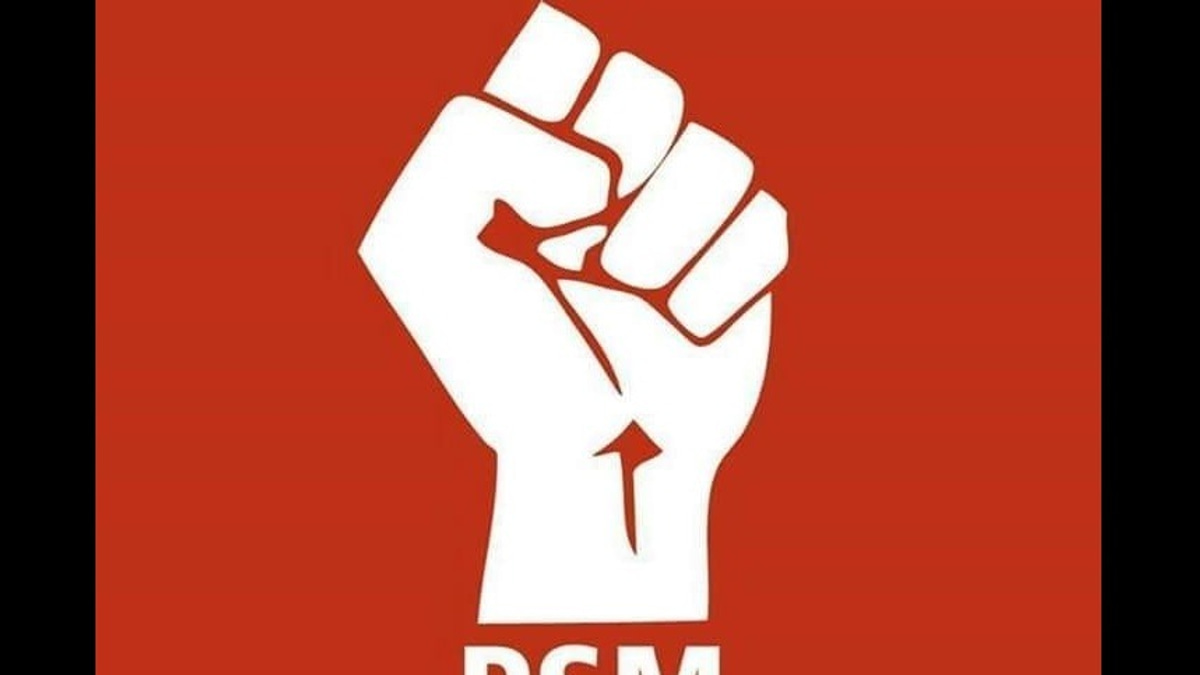 PSM Mounts Focused Challenge in Johor with Single Skudai Candidate