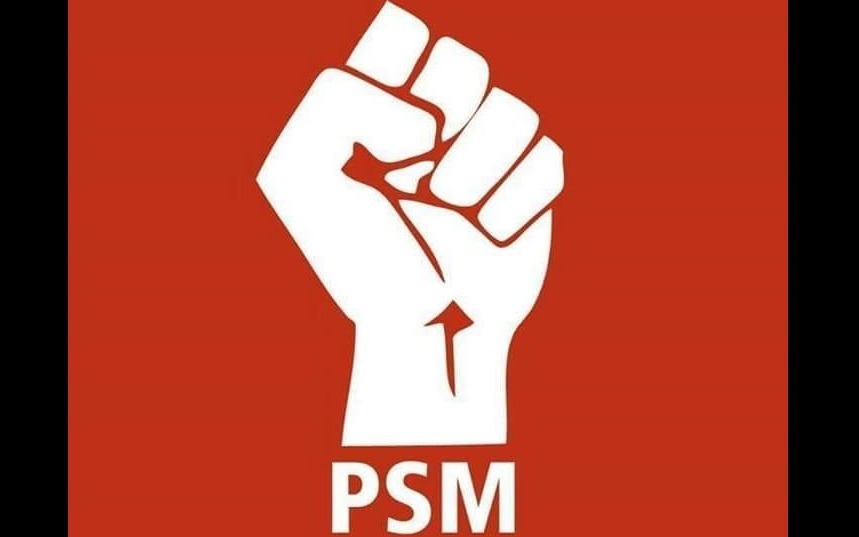 PSM Mounts Focused Challenge in Johor with Single Skudai Candidate