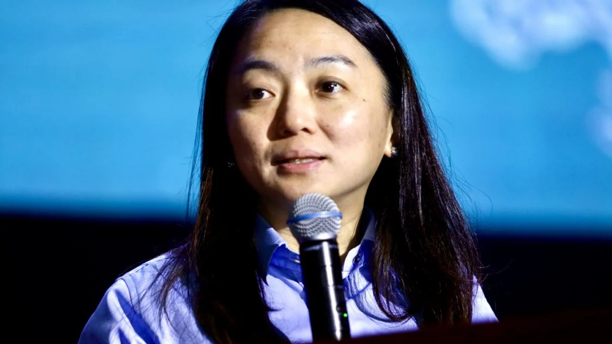 Hannah Yeoh Calls For Unwavering Commitment To Cleanliness And Safety In Putrajaya
