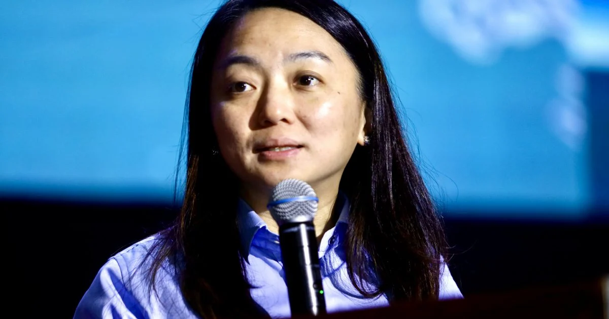 Hannah Yeoh Calls For Unwavering Commitment To Cleanliness And Safety In Putrajaya