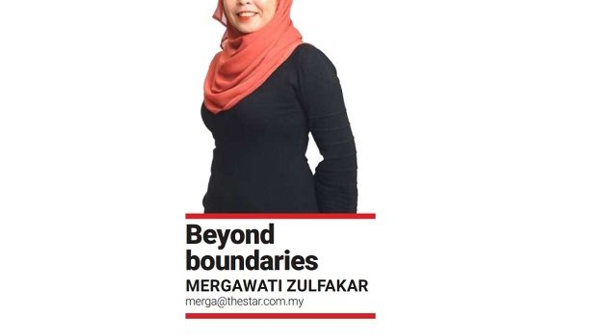 The Growing Cost of Uncontrolled Foreign Business Operations in Malaysia