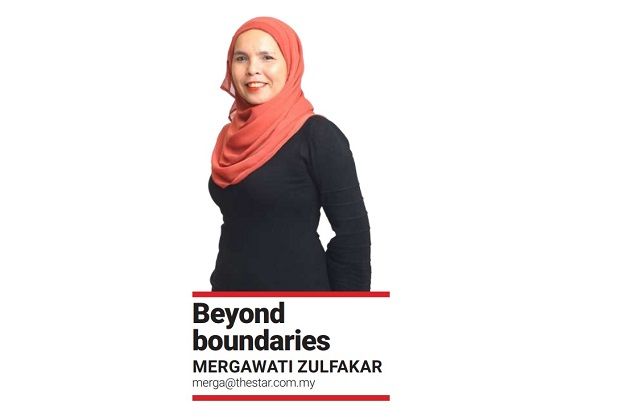 The Growing Cost of Uncontrolled Foreign Business Operations in Malaysia
