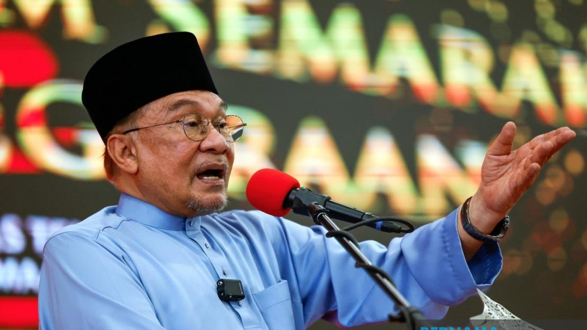 Malaysian Petronas Vessel Clears Red Sea Passage, Set for Melaka Arrival in August