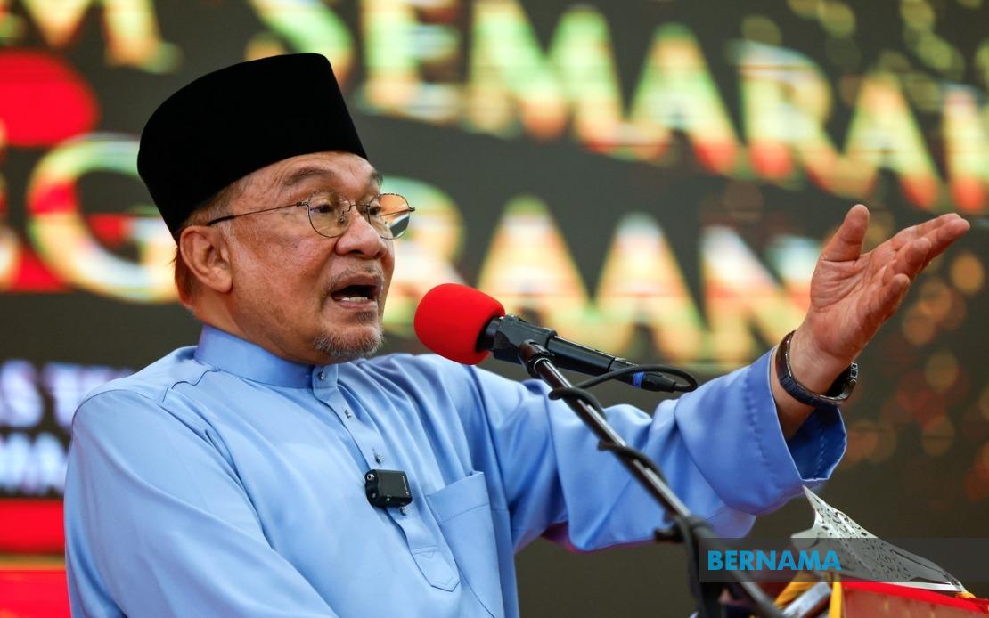 Malaysian Petronas Vessel Clears Red Sea Passage, Set for Melaka Arrival in August