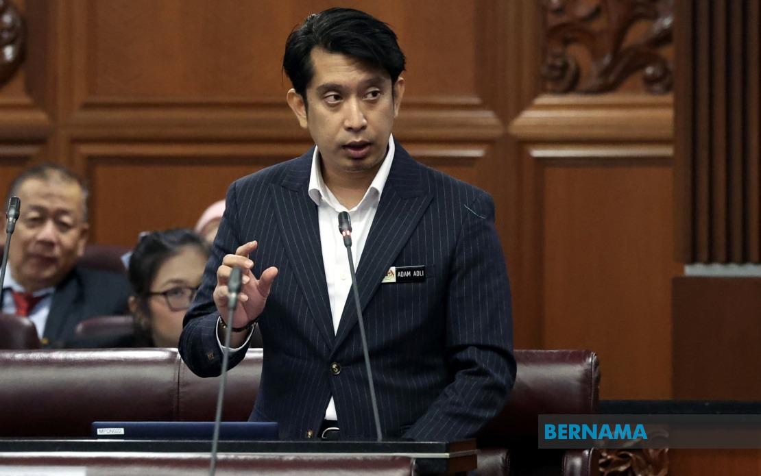 Malaysia's Higher Education Ministry to Build 700-Bed Hostel for TVET Students in Rural Sarawak