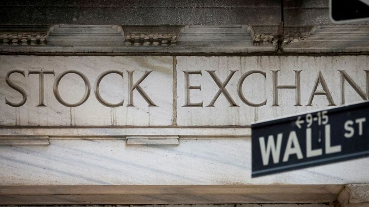 Wall Street's AI Obsession Spawns New ETF Wave as Managers Chase 'MANGOS' Trend