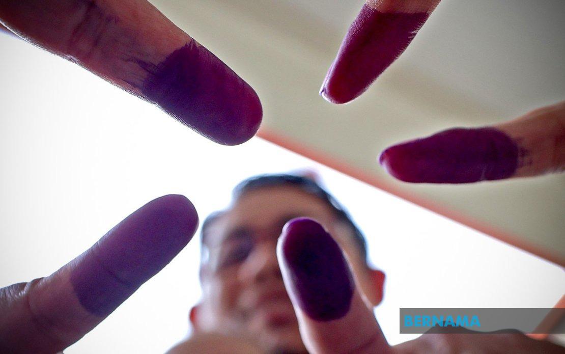 Young Voters Poised as Kingmakers in Tight Johor State Election