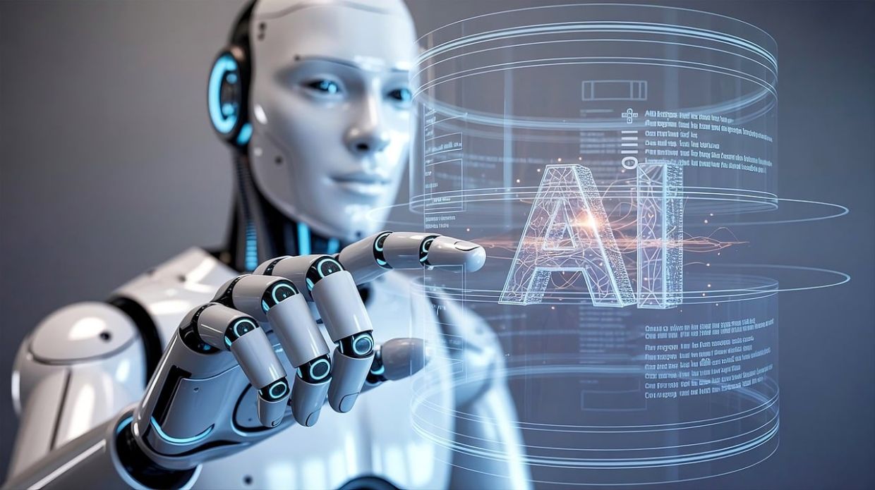 Estonia Pioneers AI Legal Status with Personal ID Numbers for Bots