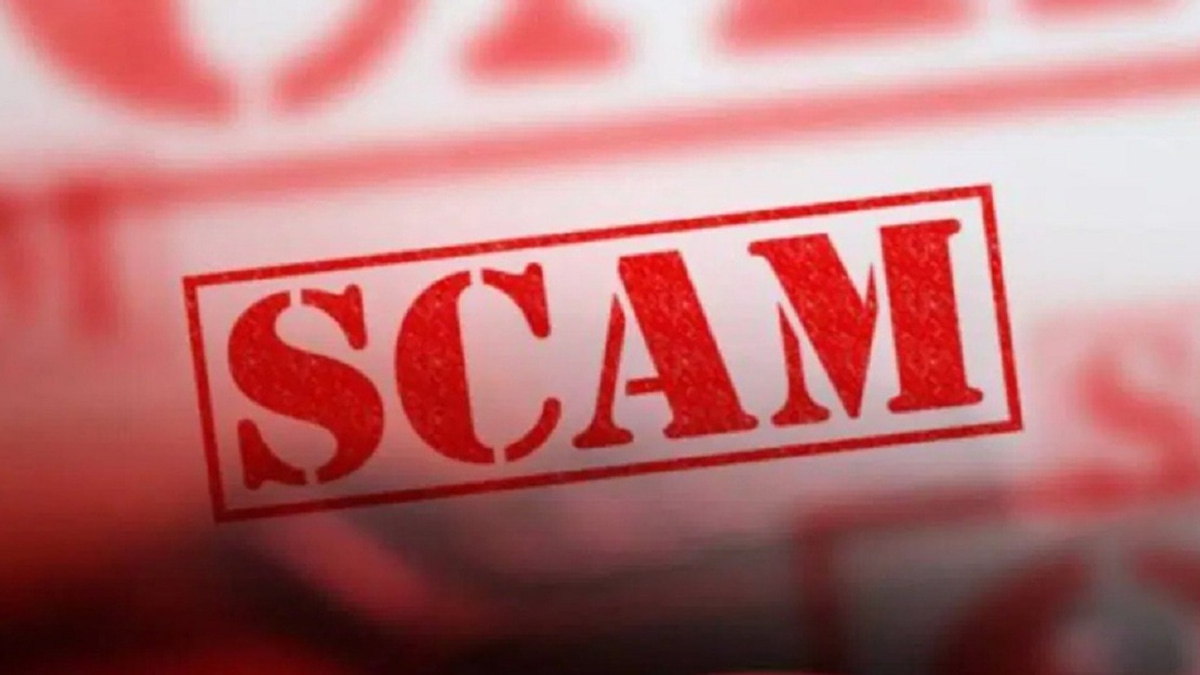 Phone Scam Losses Surge in Germany as Fraudsters Refine Tactics