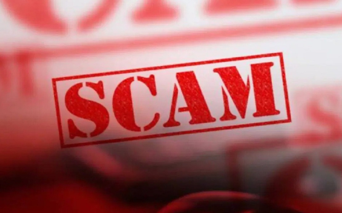 Phone Scam Losses Surge in Germany as Fraudsters Refine Tactics