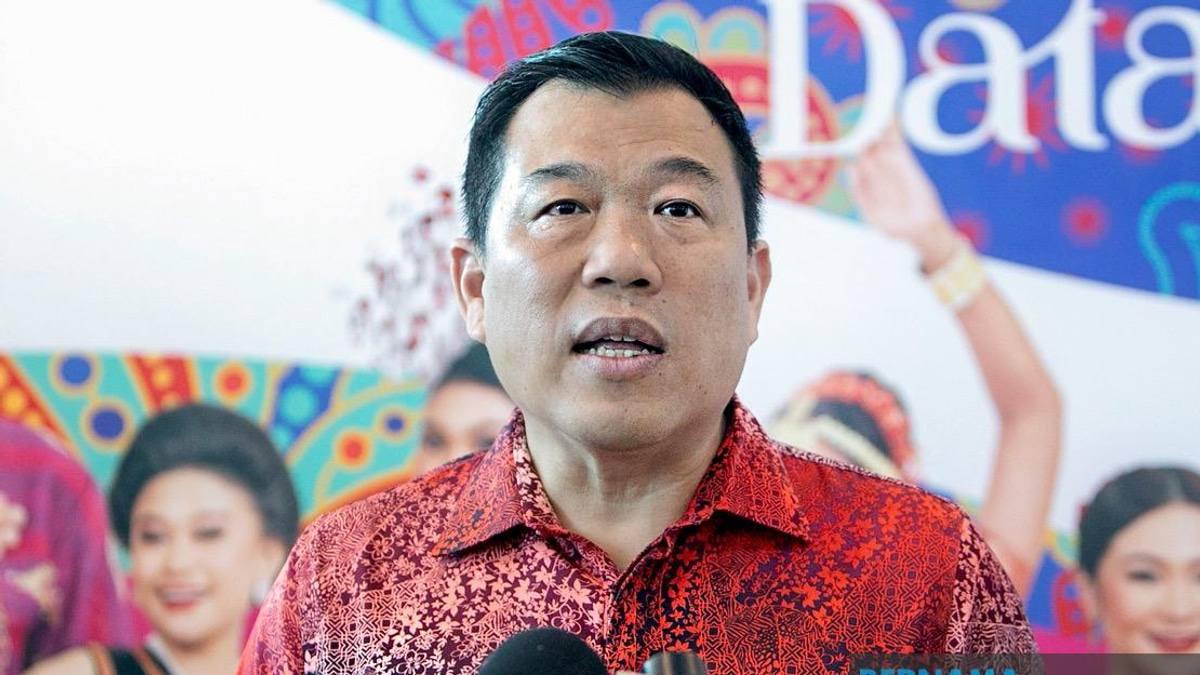 Perak's Tourism Rebound Driven by Domestic Visitors as International Arrivals Slip
