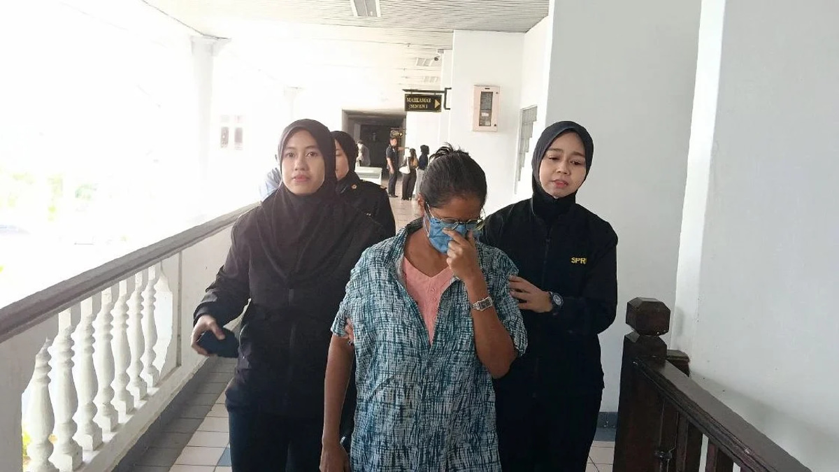 Former Melaka Official Charged with Defrauding State Exco Members of RM60,000