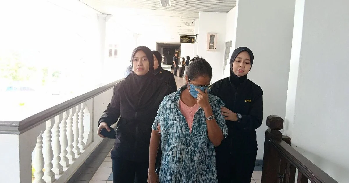 Former Melaka Official Charged with Defrauding State Exco Members of RM60,000