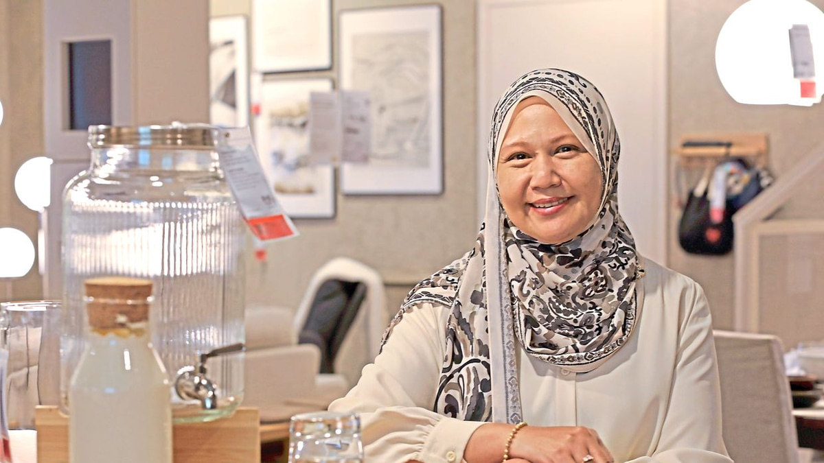 Beyond the Pay Cheque: Why Malaysian Workers Choose to Stay