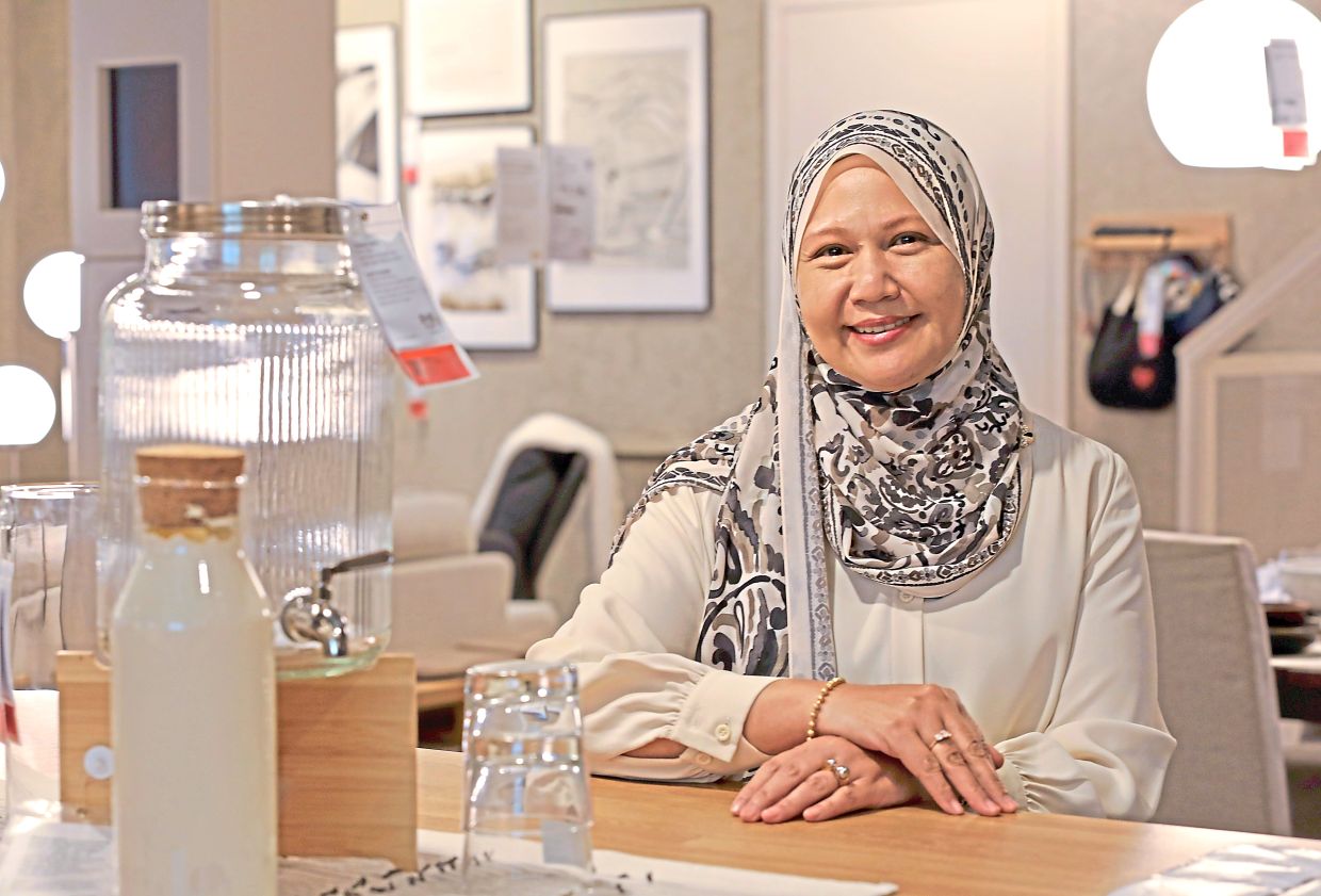 Beyond the Pay Cheque: Why Malaysian Workers Choose to Stay