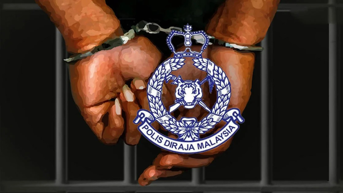 Police Secure Week-Long Remand for Suspect in Bandar Sunway Student Homicide