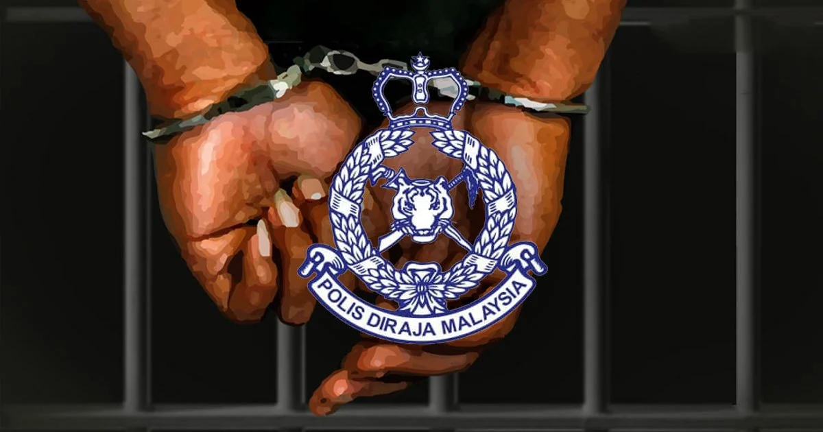 Police Secure Week-Long Remand for Suspect in Bandar Sunway Student Homicide