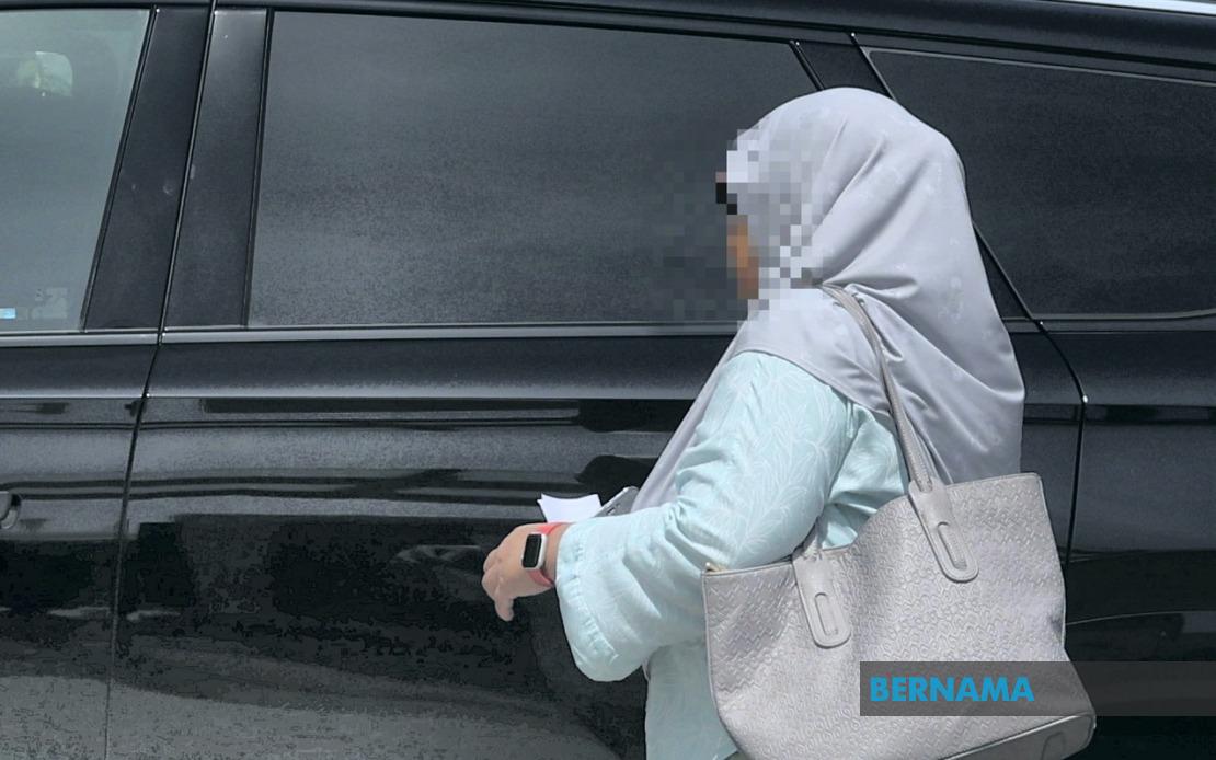 MACC Grills Former Tabung Haji Statutory Body CFO Over Six-Hour Session