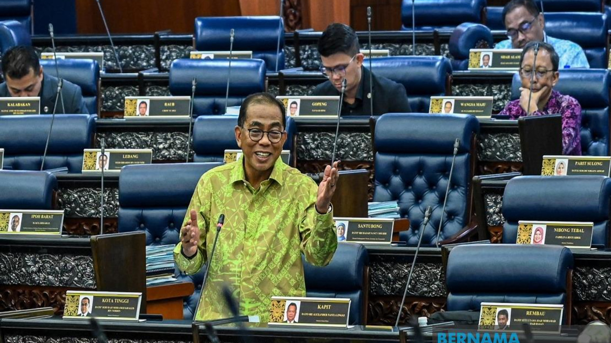 Full Report on Gurun Grenade Explosion Due July 23, Says Defence Minister