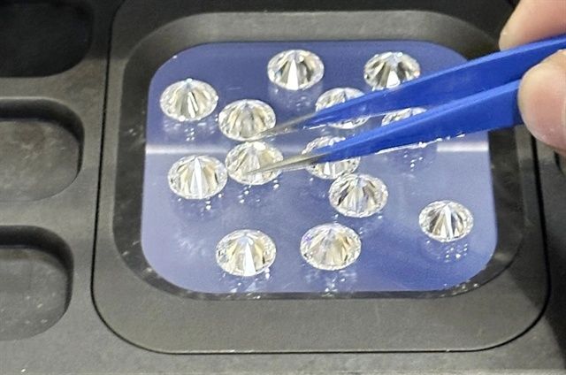 Indian National Faces Trial in Vietnam Diamond Smuggling Case Involving Bribes and Fraud