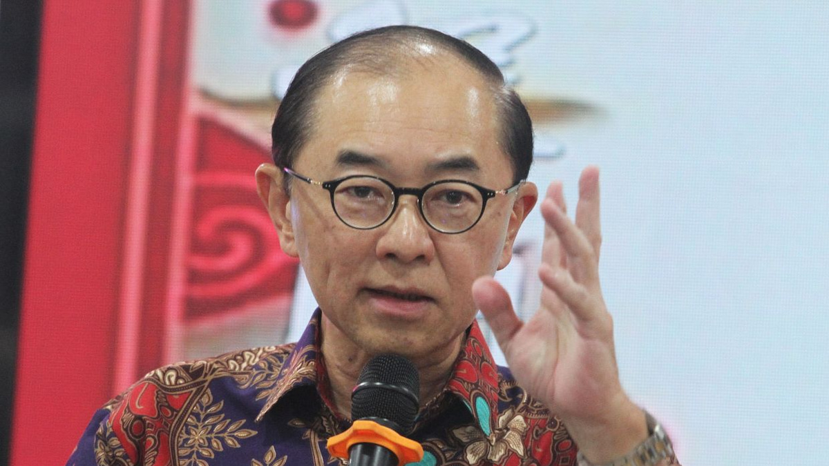 TAR UMT Students Face Higher Costs as Government Slashes Tax Exemption from 10 Years to 3