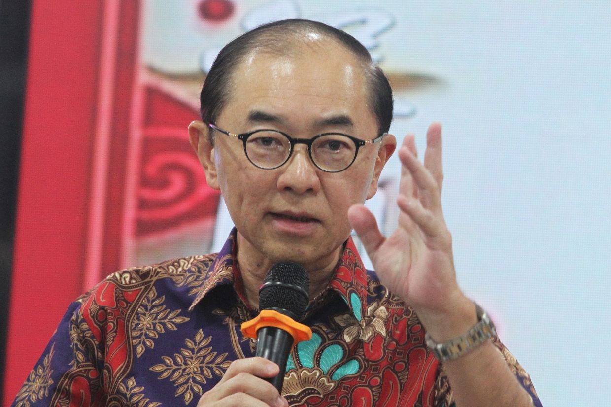 TAR UMT Students Face Higher Costs as Government Slashes Tax Exemption from 10 Years to 3
