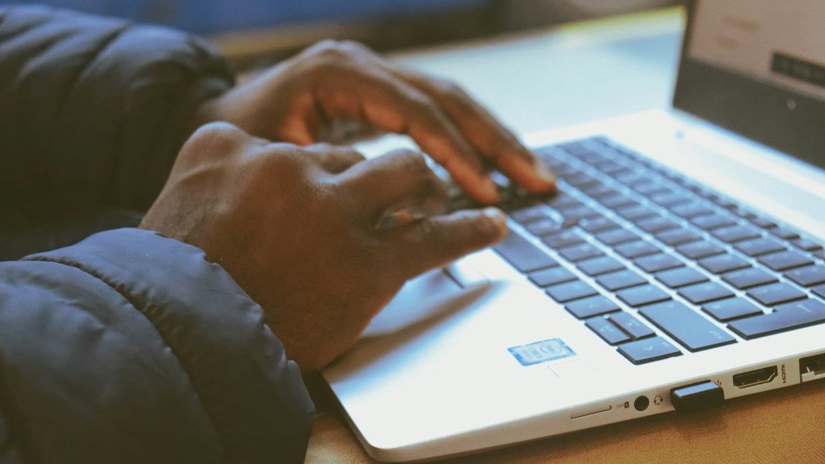 Nigeria Opens Probe Into Tech Giants Over Unlawful Use of News Content for AI Training