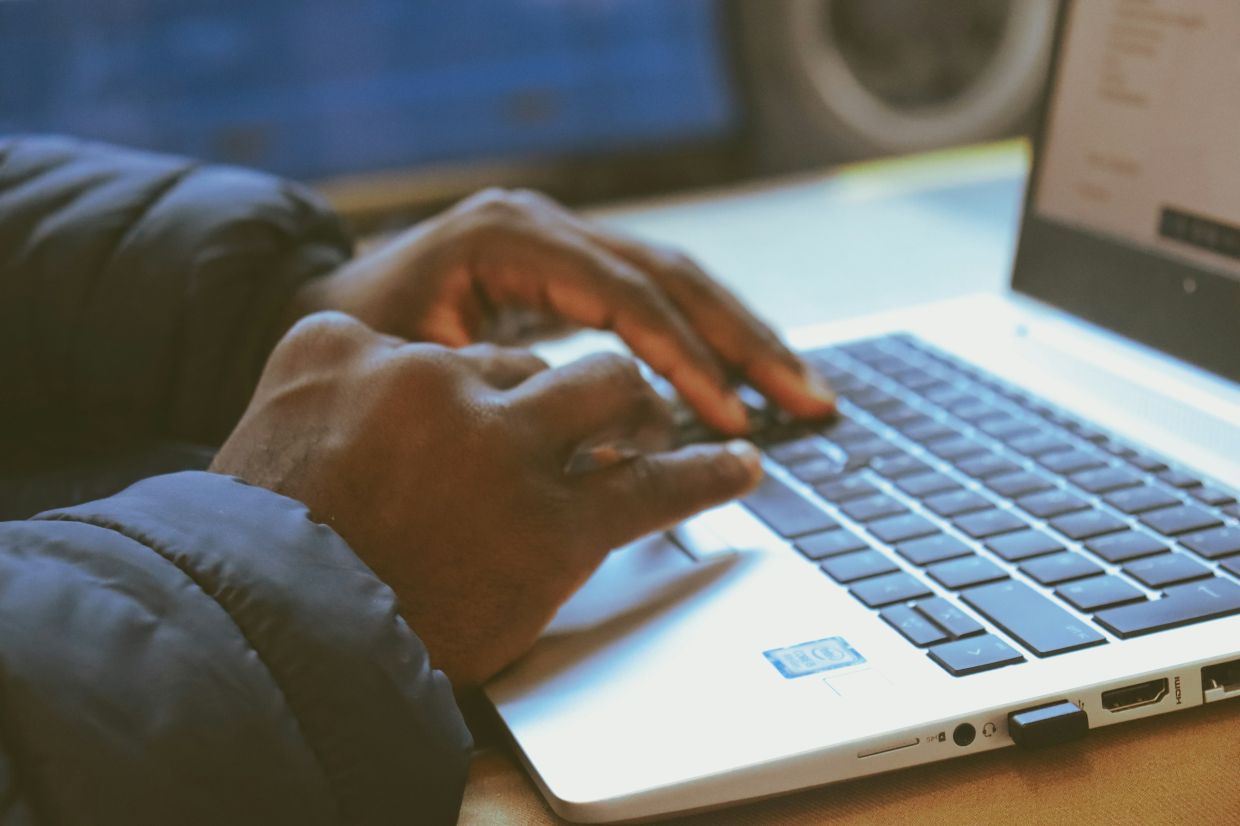 Nigeria Opens Probe Into Tech Giants Over Unlawful Use of News Content for AI Training