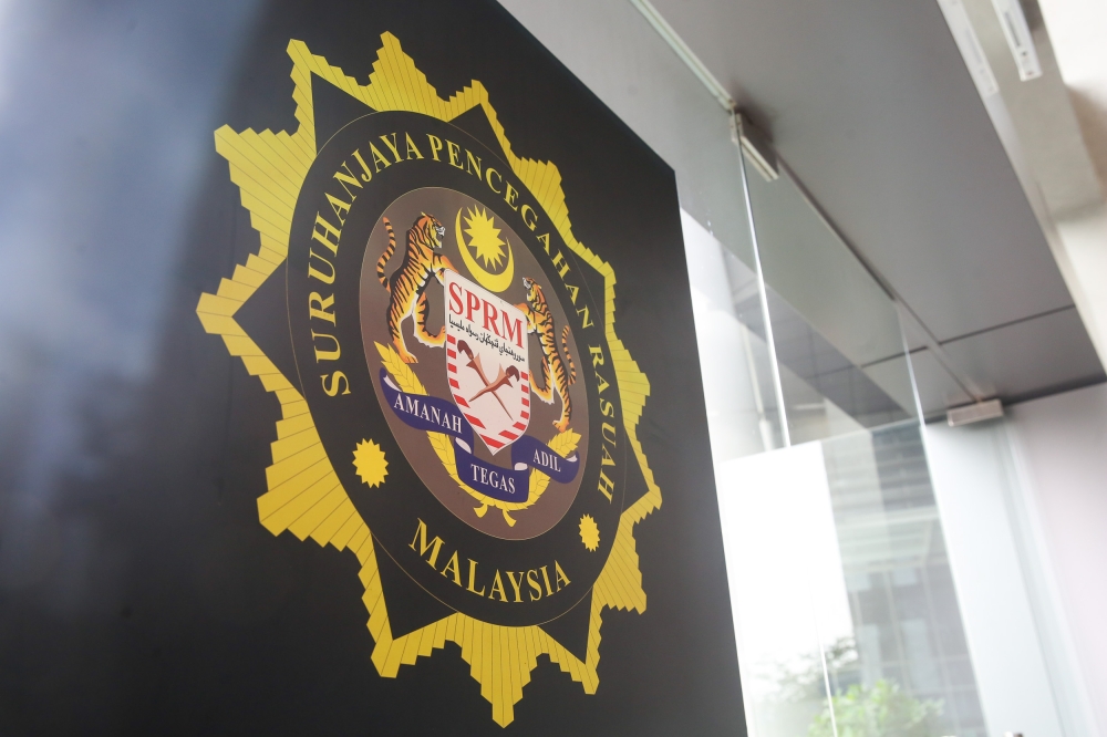 MACC Holds Seven in Tabung Haji Probe Spanning Senior Officials and Shipping Executives