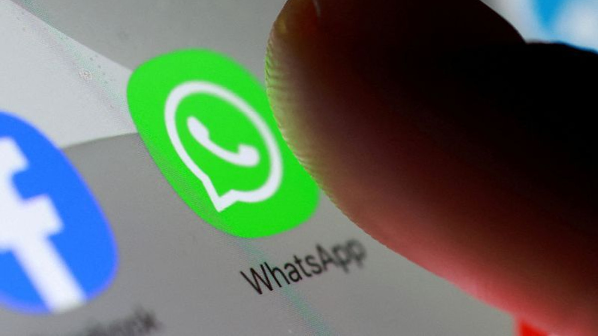 India Orders WhatsApp to Pause Username Feature Rollout, Citing Fraud and Impersonation Risks