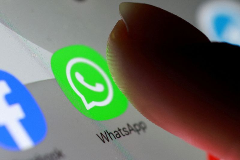 India Orders WhatsApp to Pause Username Feature Rollout, Citing Fraud and Impersonation Risks