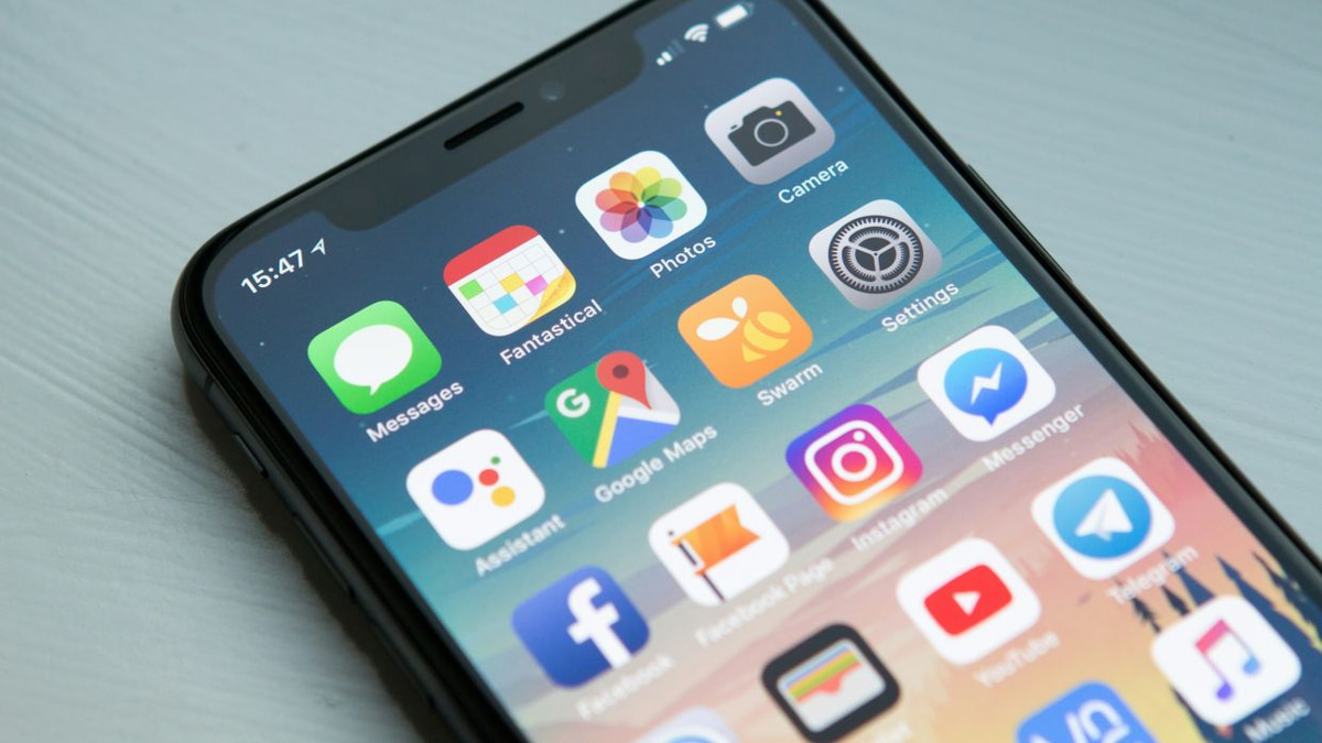Canadian Cybersecurity Firm Sues Former Contractor Over iPhone Hacking Secret Disclosed to Rival