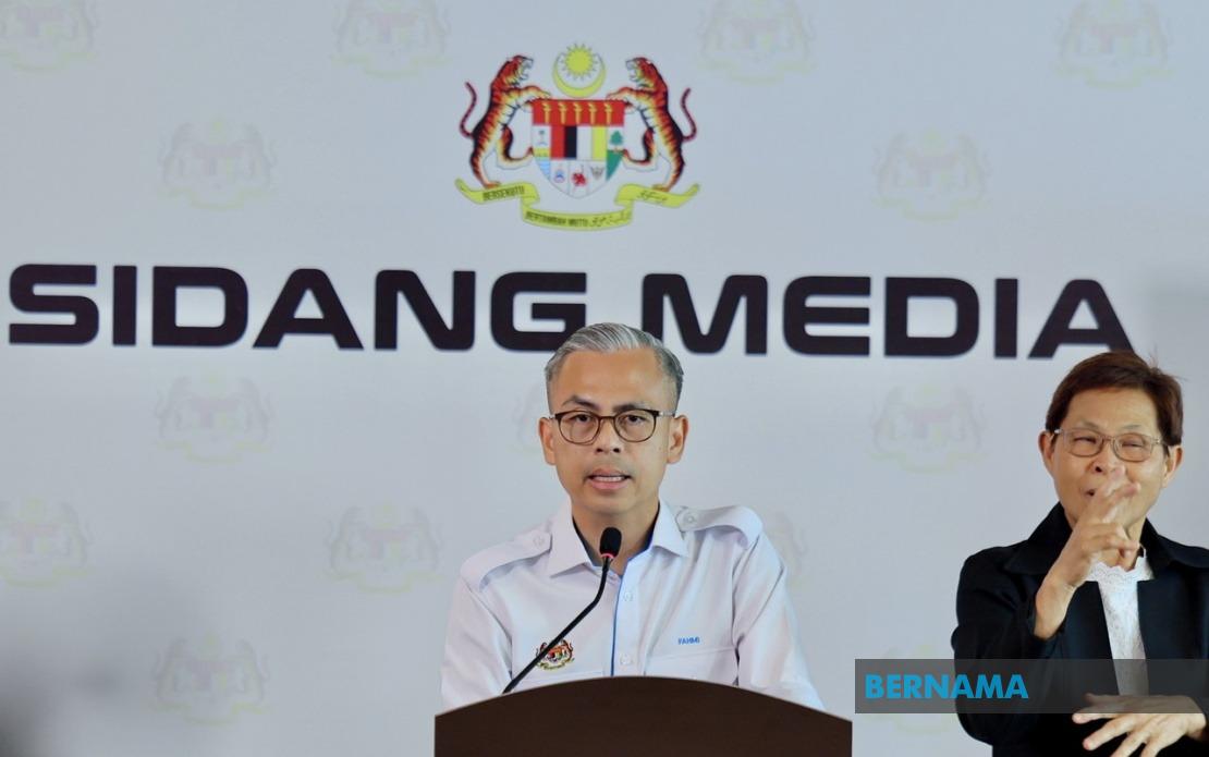 PM Anwar's Russia and Turkmenistan visits secure major energy deals for Malaysia