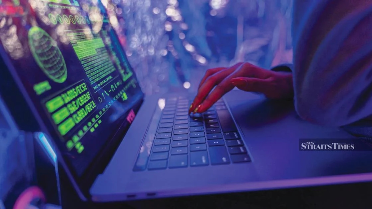Malaysia's Tough New Cybercrime Bill Takes Aim at Digital Offenders