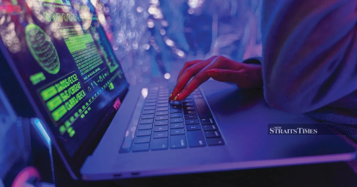 Malaysia's Tough New Cybercrime Bill Takes Aim at Digital Offenders