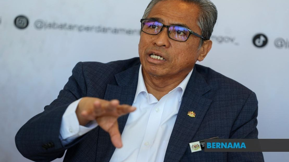 Civil Service Must Capitalise on PM's Diplomatic Wins, Says Top Official
