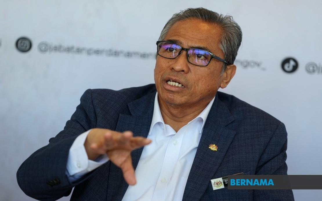 Civil Service Must Capitalise on PM's Diplomatic Wins, Says Top Official