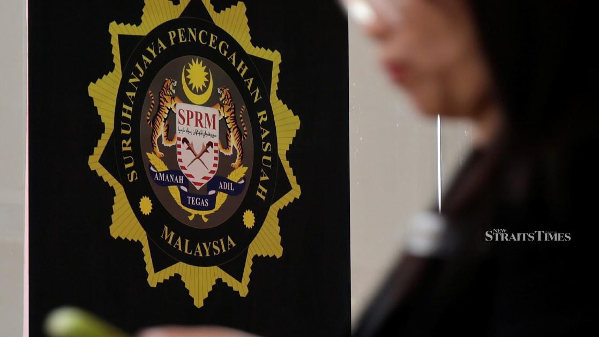 Five Additional Immigration Officers Detained in MyIMMs Hacking Probe