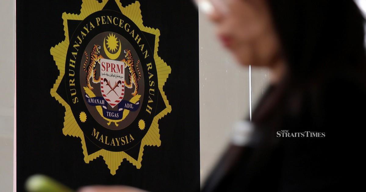 Five Additional Immigration Officers Detained in MyIMMs Hacking Probe