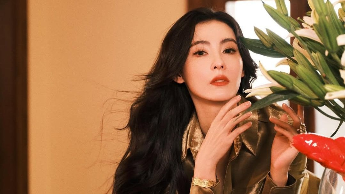 Cecilia Cheung Wins Major Court Victory Against Former Agent in Hong Kong Contract Dispute