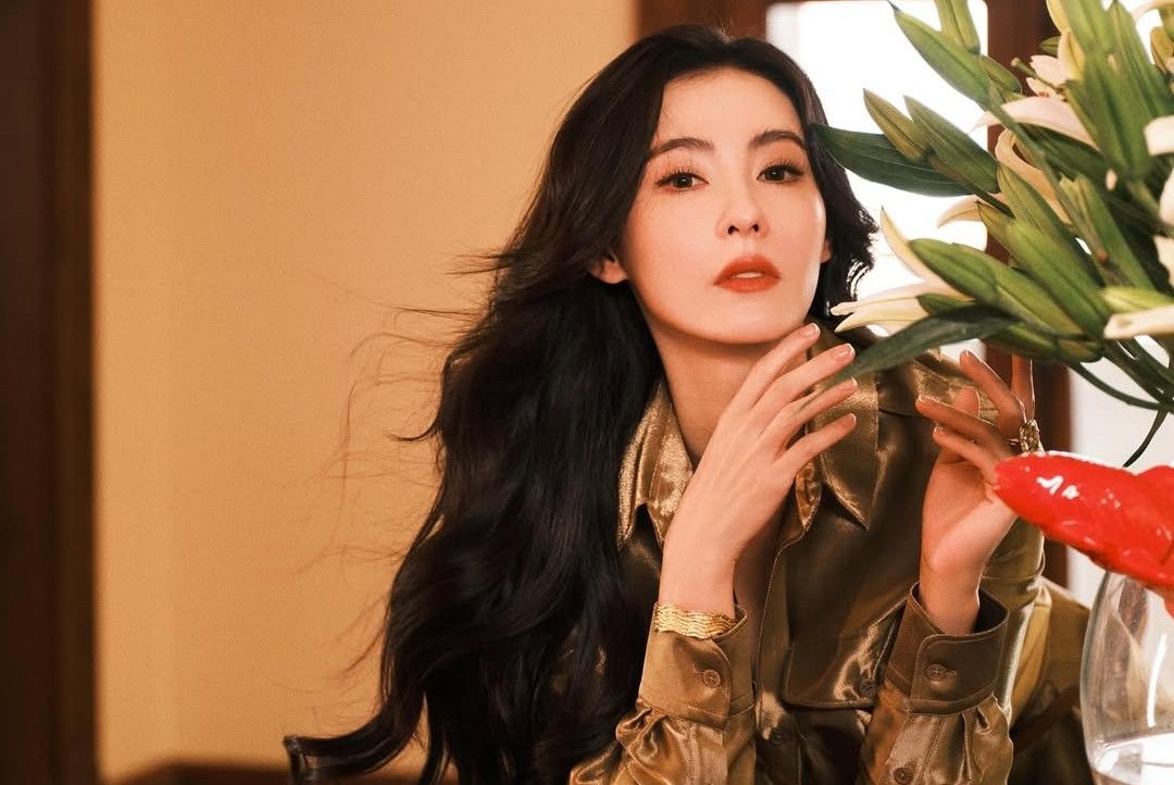 Cecilia Cheung Wins Major Court Victory Against Former Agent in Hong Kong Contract Dispute