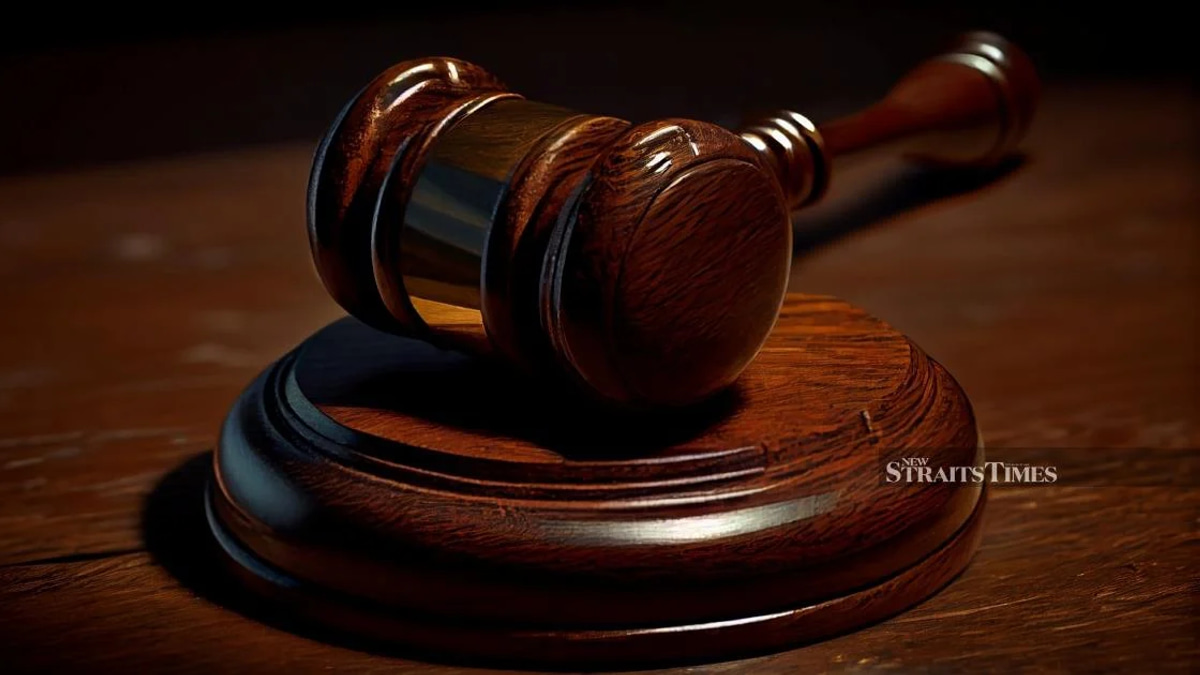 High Court Increases Sentence for Former Lawyer Convicted of RM392,000 Breach of Trust