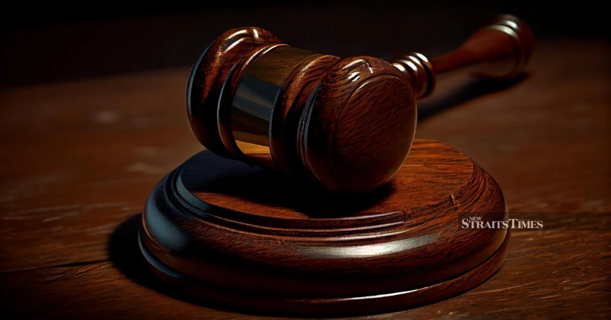 High Court Increases Sentence for Former Lawyer Convicted of RM392,000 Breach of Trust