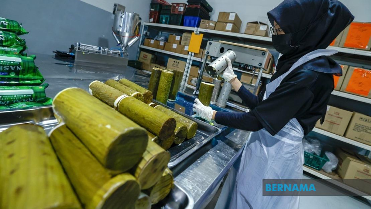 Government Accelerates MSME Loan Approvals to Unlock Business Growth
