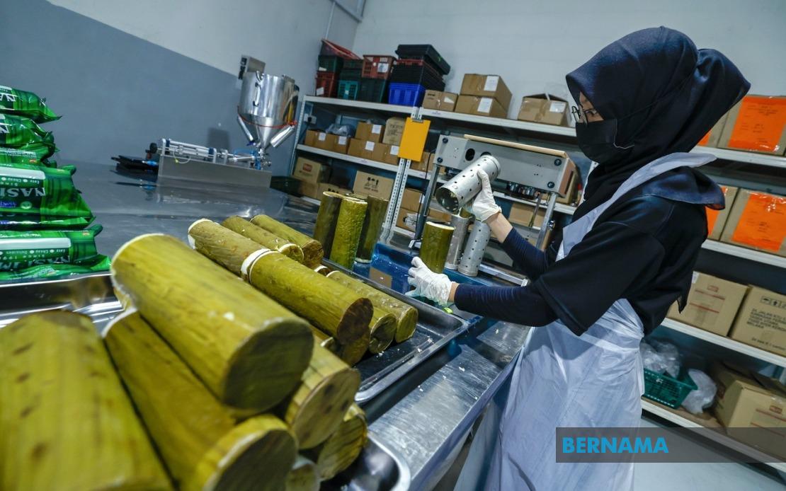 Government Accelerates MSME Loan Approvals to Unlock Business Growth