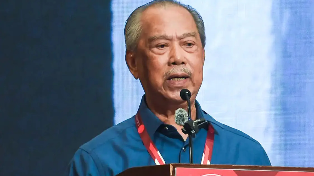 Bersatu faces coalition dilemma as Muhyiddin seeks to retain Pagoh seat, analysts warn